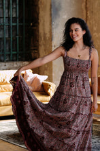 Load image into Gallery viewer, Shaylah Dress