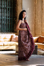 Load image into Gallery viewer, Shaylah Dress