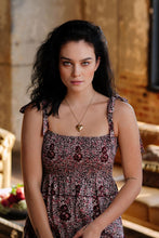 Load image into Gallery viewer, Shaylah Dress